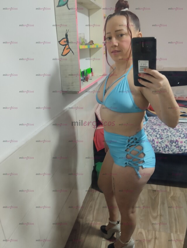 FOTOS DE SCORT VIP SOY TU MEJOR OPCIÓN PARA PASAR UN RICO RATO