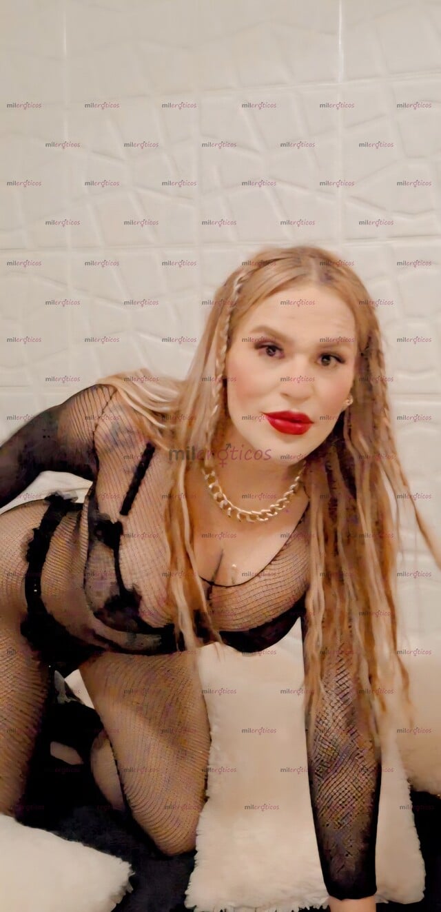 FOTOS DE TU MEJOR OPCION ESTA DE VUELTA NIÑA TRANS DE EXQUISITO CUERPO Y MUY COMPLACIENTE