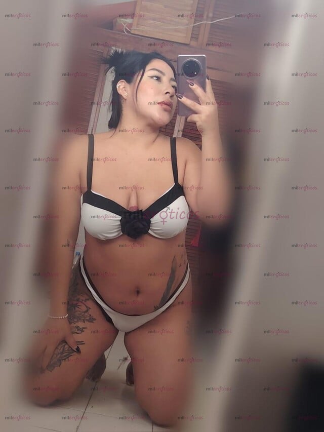 FOTOS DE LA MEJOR MAMADOTA DE PITO ES LA QUE TE VOY A DAR HASTA DEJARTE SIN LECHITA!!