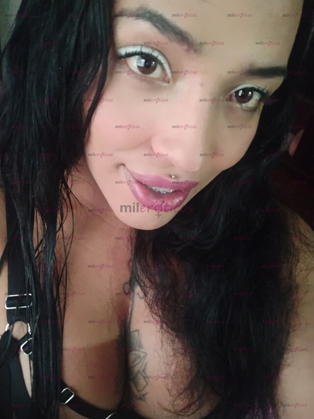 FOTOS DE CHICA TRANS SUPER COMPLACIENTE NO DEJES DE BUSCAR BUENA ATENCIÓN LLAMA