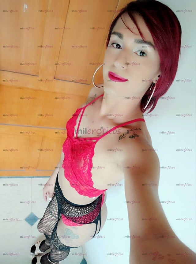FOTOS DE HOLA SOY ISABELA NUEVA EN TU CIUDAD DE PASO NO ME QUEDO MUCHO TIEMPO PAPASITOS