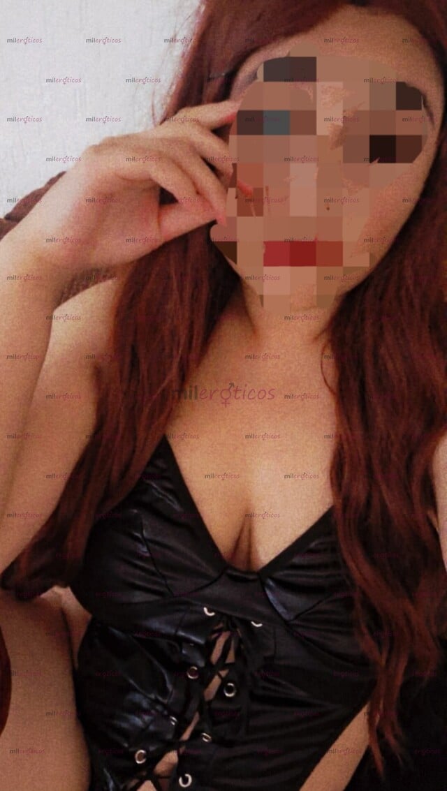 FOTOS DE MIA , CHICA NUEVA EN EL AMBIENTE ! ATREVETE A DESCUBRIR EL PLACER DEL EROTISMO