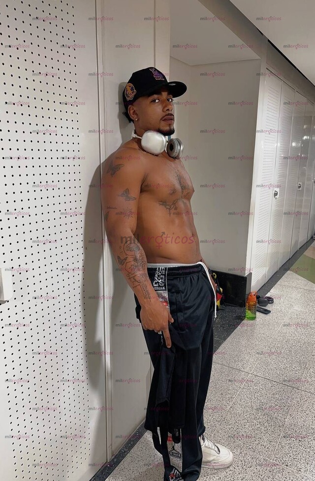 FOTOS DE MACHITO CULION PARCHADO Y VARONIL SOLO DOMICILIOS