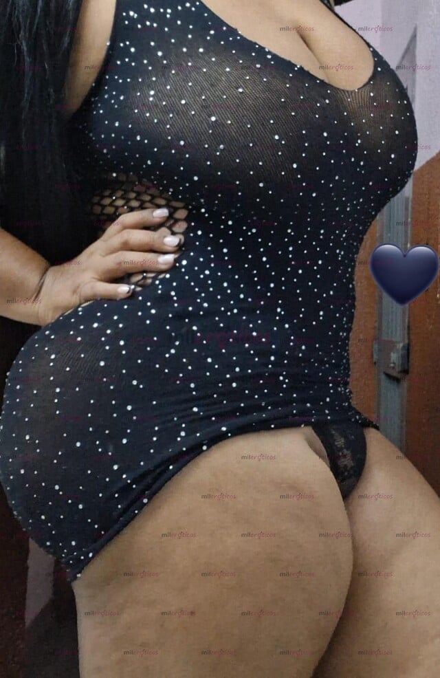 FOTOS DE RICA ESCORT XXX ATREVIDA NINFOMANA Y MUY TETONA
