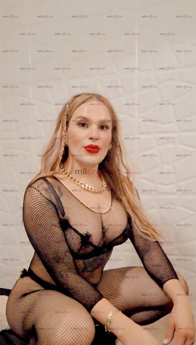 FOTOS DE TU MEJOR OPCION ESTA DE VUELTA NIÑA TRANS DE EXQUISITO CUERPO Y MUY COMPLACIENTE