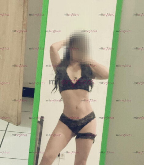 FOTOS DE 900!SEXY GIRL DELGADITA BONITA NALGONA EXQUISITA!! MUY COMPLACIENTE !!