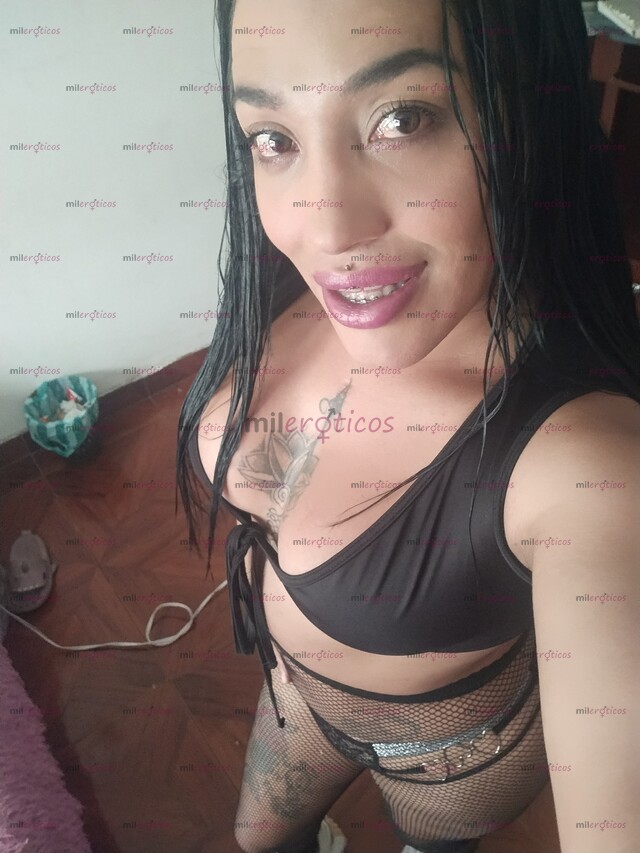 FOTOS DE CHICA TRANS SUPER COMPLACIENTE NO DEJES DE BUSCAR BUENA ATENCIÓN LLAMA