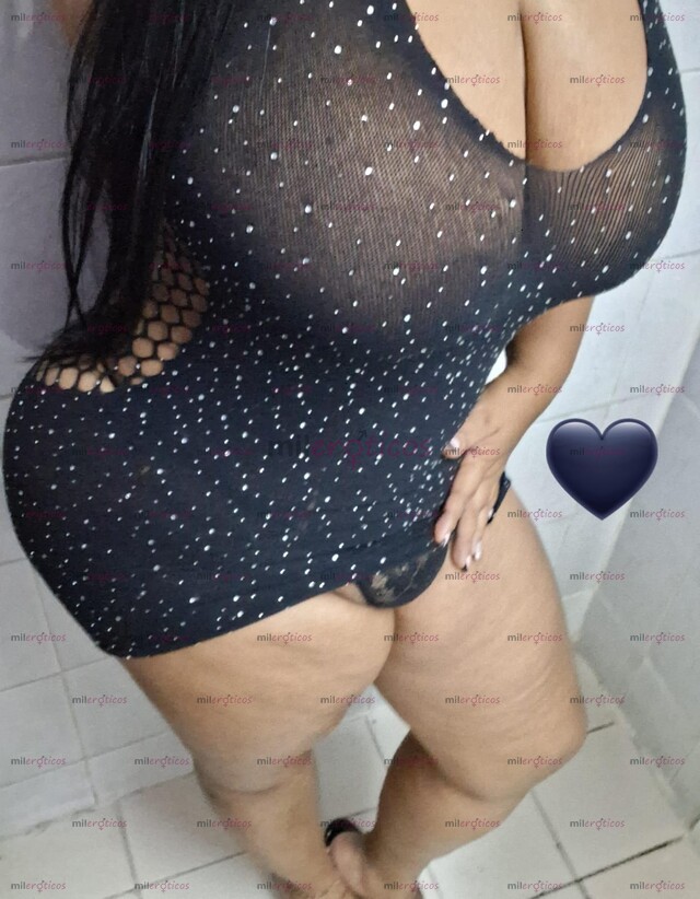 FOTOS DE RICA ESCORT XXX ATREVIDA NINFOMANA Y MUY TETONA