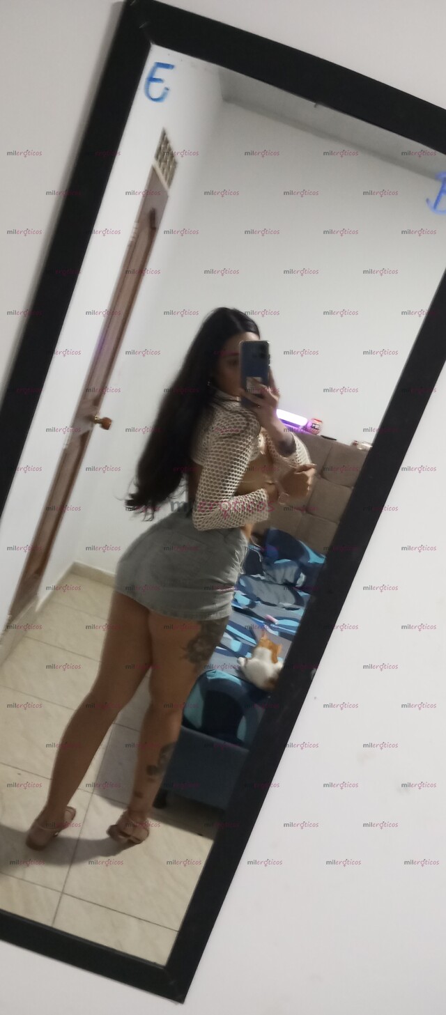 FOTOS DE LINDA SCORT CON HERMOSAS PIERNAS Y CULO GRANDE, VEN PARA LA MEJOR ATENCIÓN