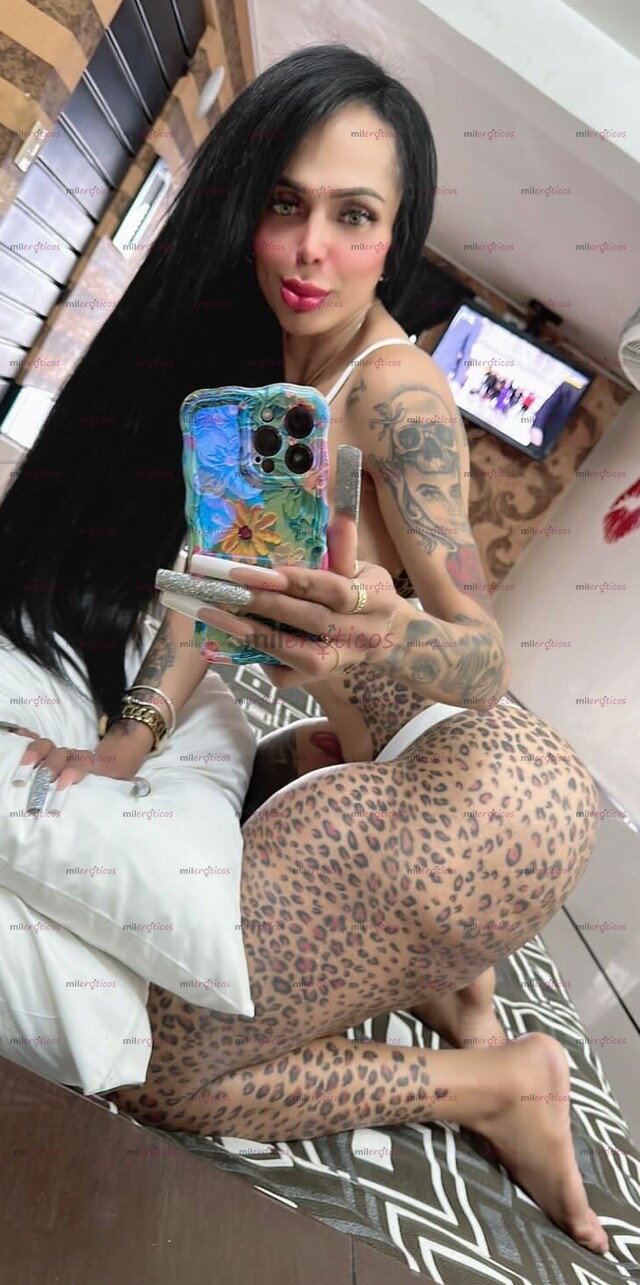 FOTOS DE YEGO A TU CIUDAD VERGA DELICIOSA DE 19 CM Y CULO AGUANTADOR