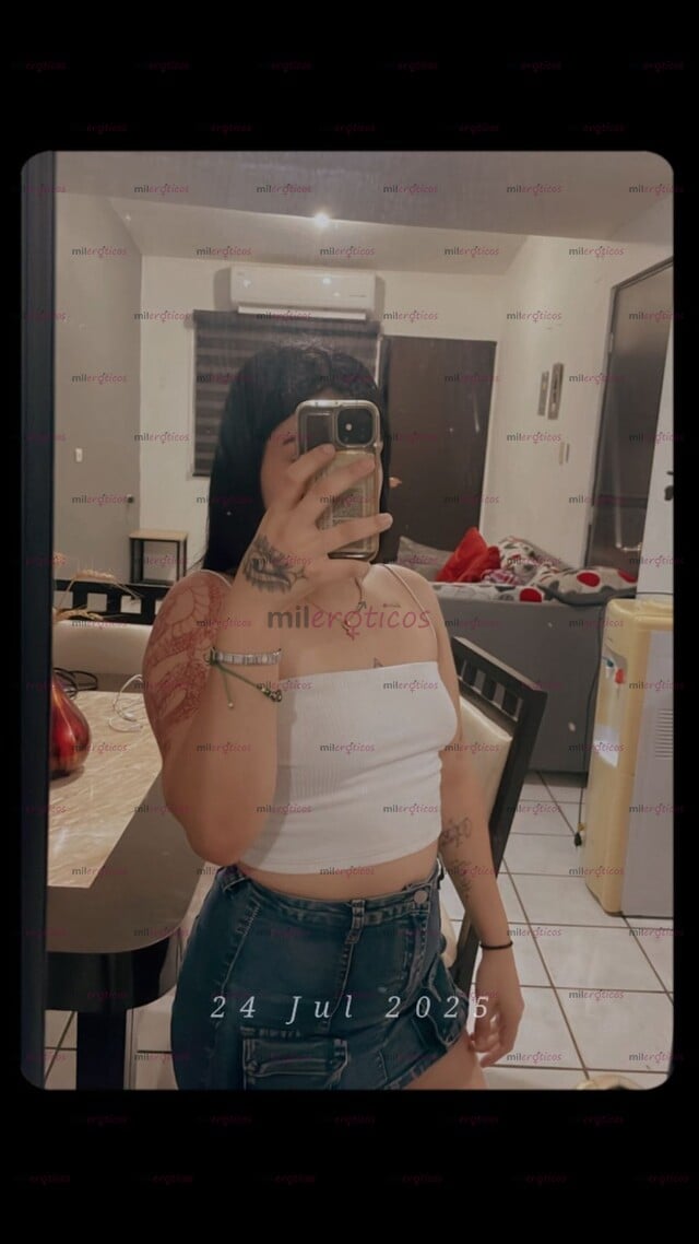 FOTOS DE HOLA BEBÉ SOY JULIETH 1000 LA HR SOLO MENSAJE POR WHATSAPP