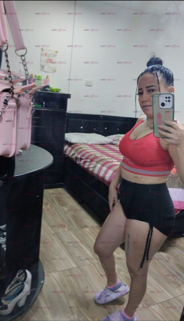 FOTOS DE SOY DULCE VEN AH MI SITIO DONDE TE SENTIRÁS TOTALMENTE SATISFECHO