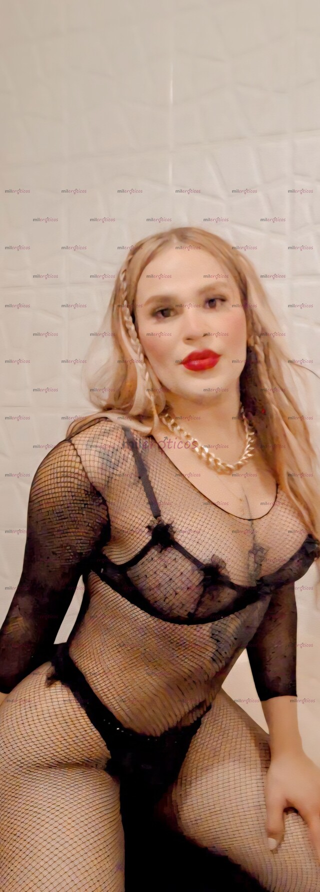 FOTOS DE TU MEJOR OPCION ESTA DE VUELTA NIÑA TRANS DE EXQUISITO CUERPO Y MUY COMPLACIENTE