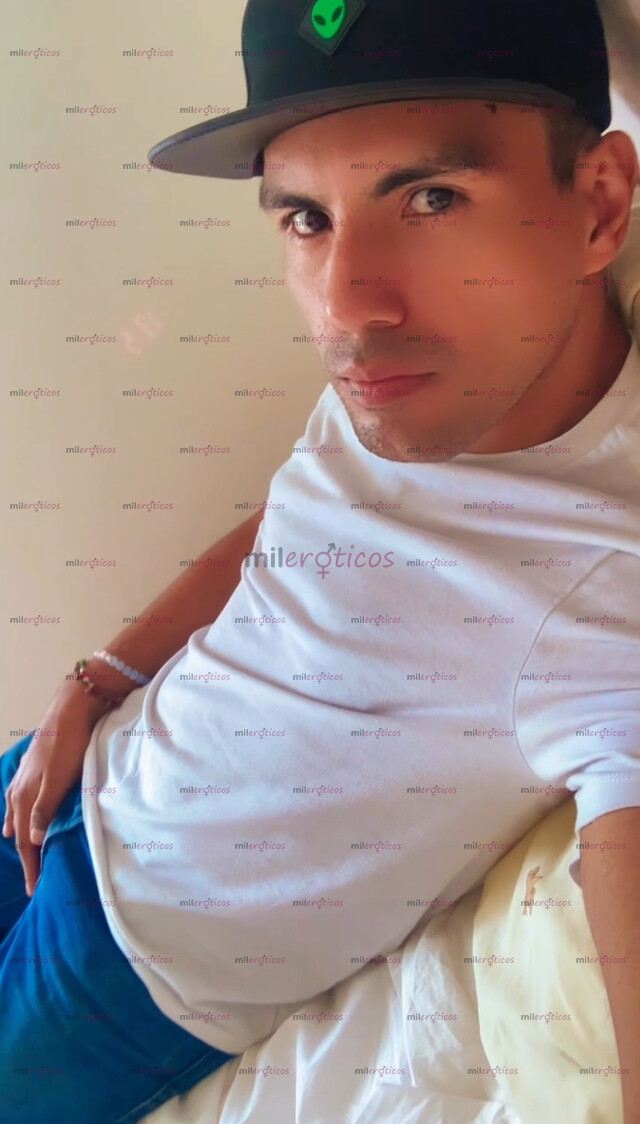 FOTOS DE DISPONIBLE 24 HRS VARONIL,EDUCADO,DISCRETO Y CONFIABLE