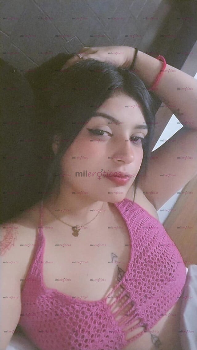 FOTOS DE HOLA BEBÉ SOY JULIETH 1000 LA HR SOLO MENSAJE POR WHATSAPP