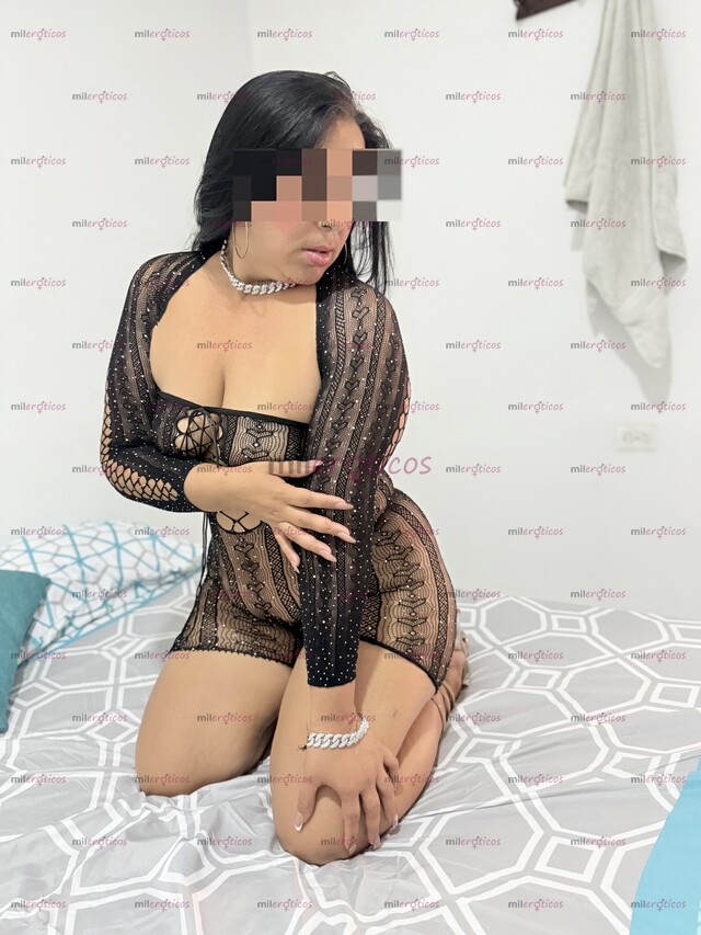 FOTOS DE SAMANTA DOY UNA MAMADA DE IMPACTO AMOR Y ME GUSTA EL SEXO EN TODAS LAS POSES