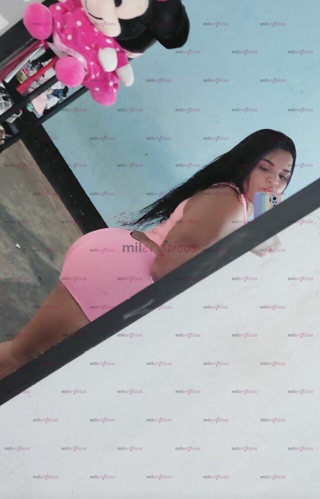 FOTOS DE DESEO LLEVARTE A LAS SENSACIONES MÁS PROFUNDAS DE TU CUERPO PARA PODER LLEGAR A