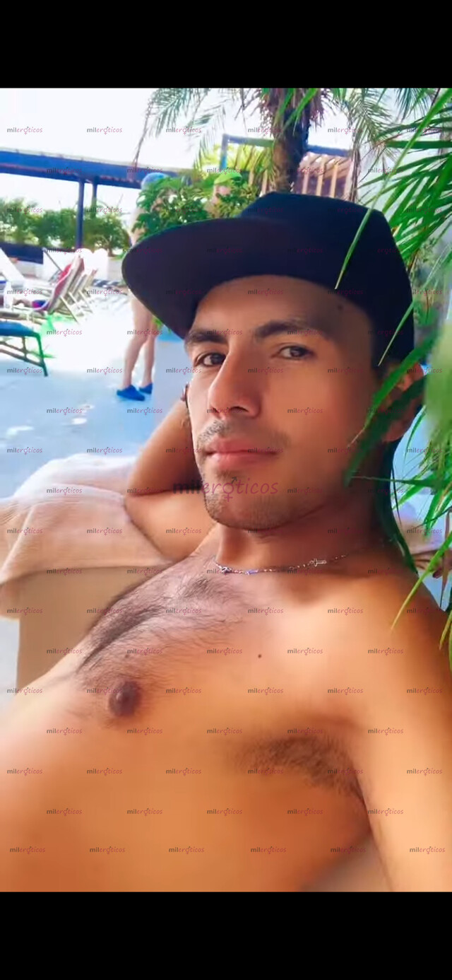 FOTOS DE DISPONIBLE 24 HRS VARONIL,EDUCADO,DISCRETO Y CONFIABLE