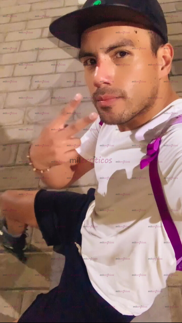 FOTOS DE DISPONIBLE 24 HRS VARONIL,EDUCADO,DISCRETO Y CONFIABLE