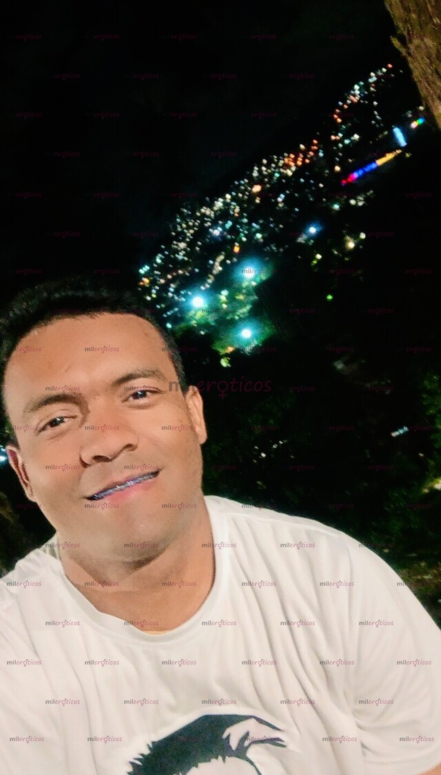 FOTOS DE DISPUESTO A TODO LO QUE SE TE ANTOJE QUE YO HAGA