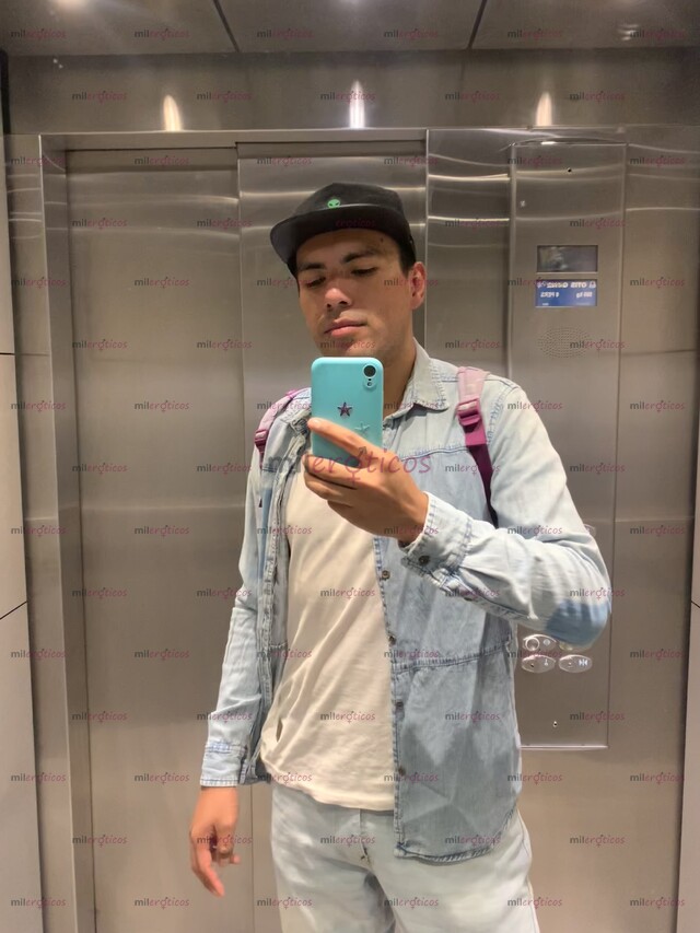 FOTOS DE DISPONIBLE 24 HRS VARONIL,EDUCADO,DISCRETO Y CONFIABLE