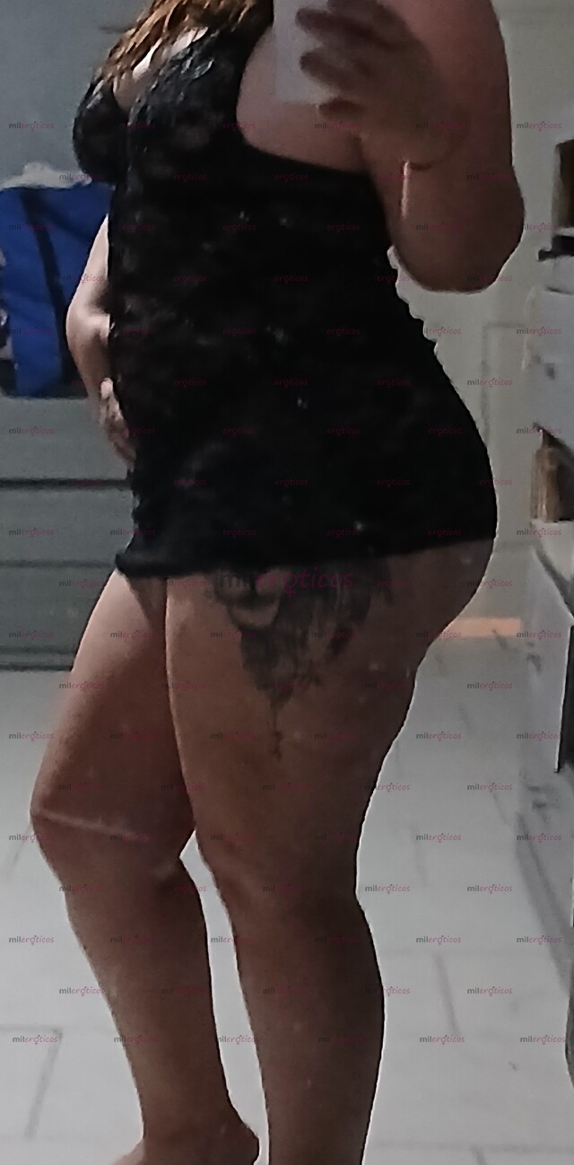 FOTOS DE PASREMOS UN RATO HOT NO PIDO ANTICIPO CONTACTARME