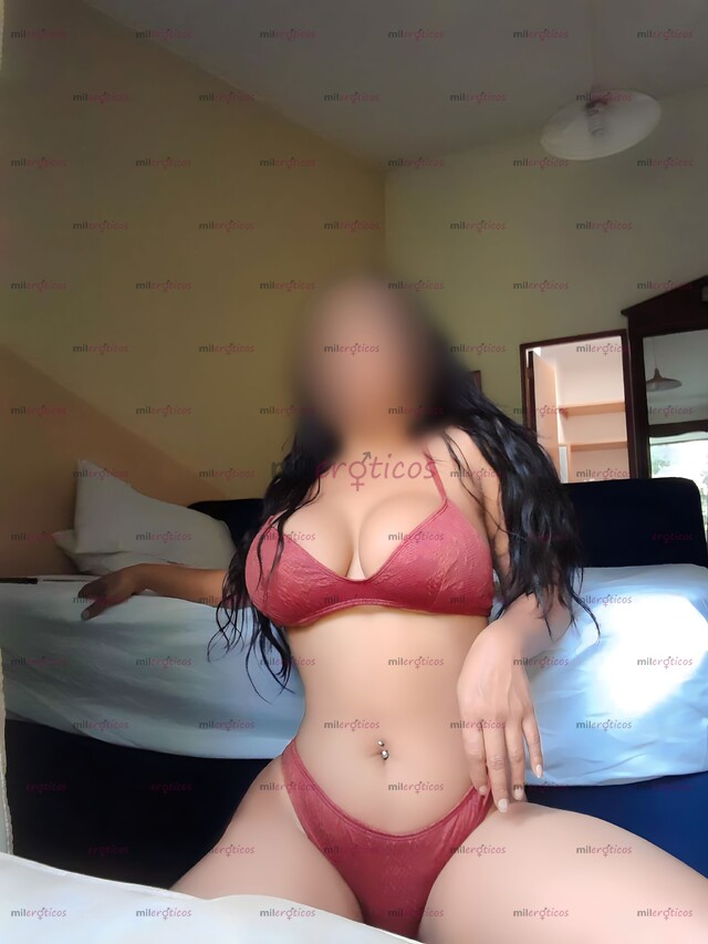 FOTOS DE BELLA PELAITA 20AÑOS, ESCORT NUEVA EN ESTA CIUDAD CON SITIO DISCRETO O DOMICILIO