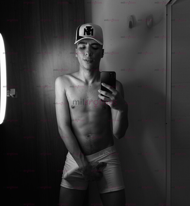 FOTOS DE VERGON MASAJISTA LECHERO CON SITIO 21CM DE VERGA APTO PRIVADO