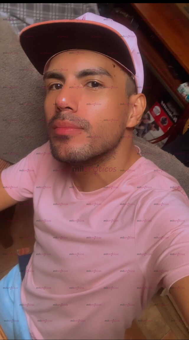 FOTOS DE DISPONIBLE 24 HRS VARONIL,EDUCADO,DISCRETO Y CONFIABLE