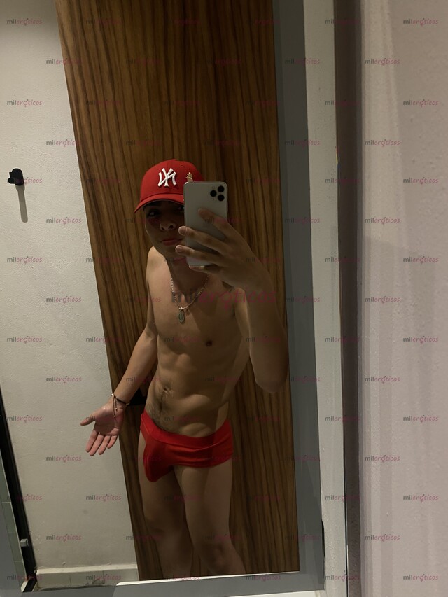 FOTOS DE VERGON MASAJISTA LECHERO CON SITIO 21CM DE VERGA APTO PRIVADO