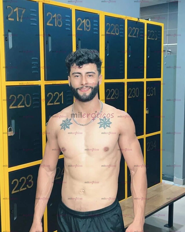 FOTOS DE PASIVO DELGADO CULON Y ARRECHO CON GANAS DE PASAR CHIMBA