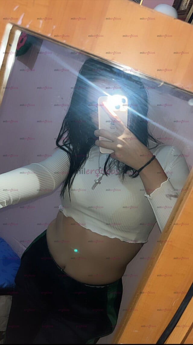 FOTOS DE HOLA CORAZÓN TENGO 19 AÑOS ME ENCANTA PASARLA RICO AL IGUAL QUE TÚ LA VIRTUAL