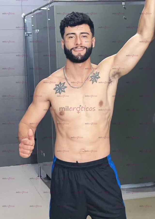 FOTOS DE PASIVO DELGADO CULON Y ARRECHO CON GANAS DE PASAR CHIMBA