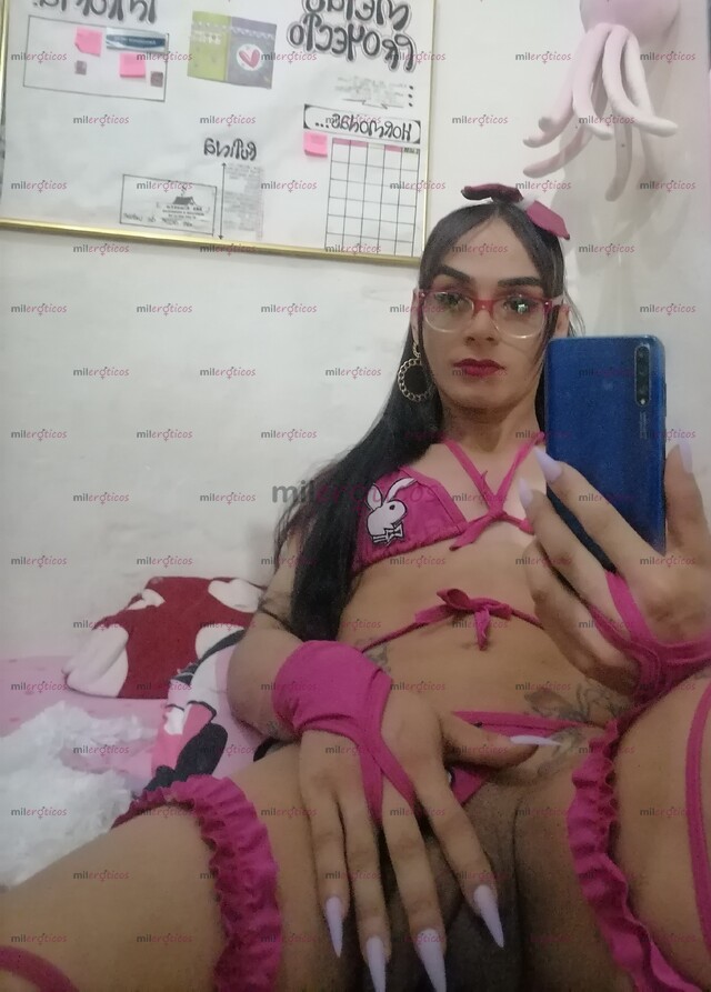 FOTOS DE DOTADA PASIVA Y ACTIVA 21CM DE PLACER MENTE ABIERTA NADA DE AFANES BUEN TRATO