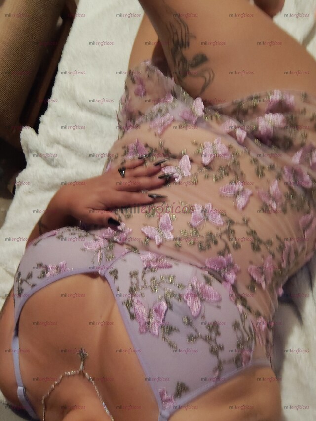 FOTOS DE GORDIBUENA, CHAPARRITA, MADURITA, TETONA Y CON MUCHAS GANAS DE COMPLACERTE