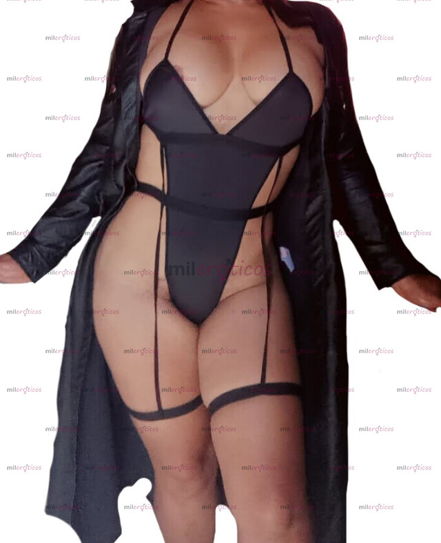 FOTOS DE BOMBÓN EXPLOSIVO EXÓTICA LINDA DE ROSTRO LLEGA A TU CIUDAD PARA ESTREMESERTE