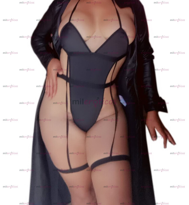 FOTOS DE BOMBÓN EXPLOSIVO EXÓTICA LINDA DE ROSTRO LLEGA A TU CIUDAD PARA ESTREMESERTE