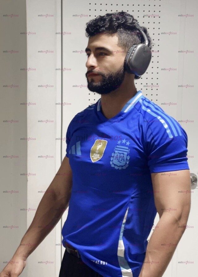 FOTOS DE PASIVO DELGADO CULON Y ARRECHO CON GANAS DE PASAR CHIMBA