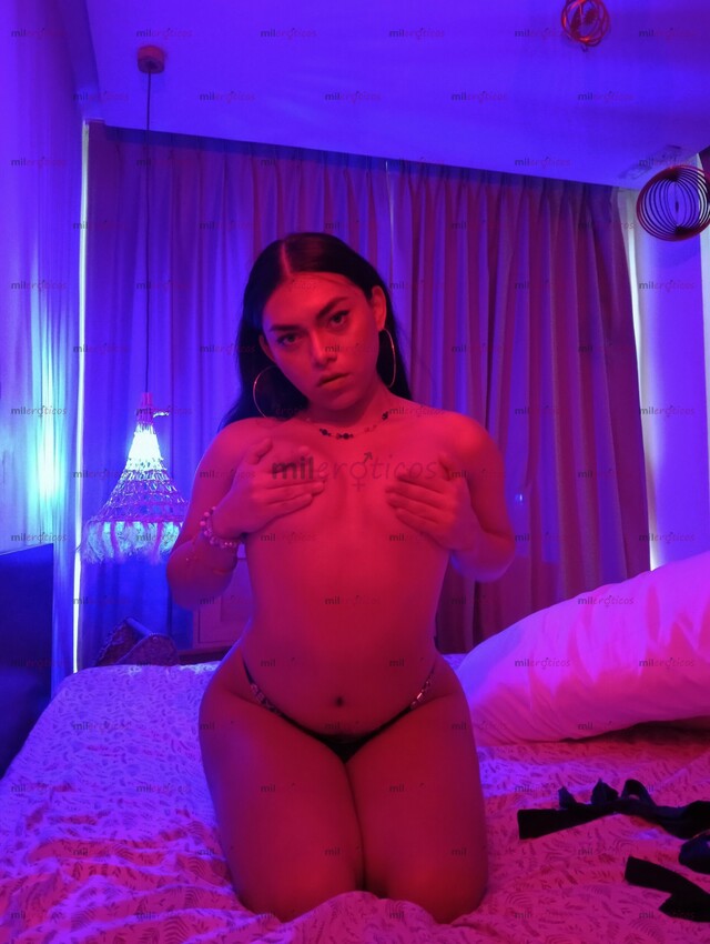 FOTOS DE MORENA CON BUEN CULO, CHIQUITA COMO UNA DOLL.