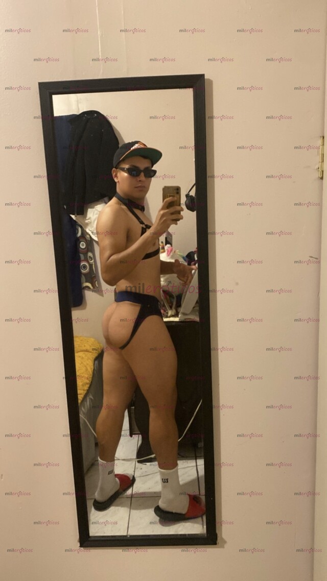 FOTOS DE HERMOSO JOVENCITO DE GYM $1800 COMPLACIENTE Y REAL SI NO EL SERVICIO ES GRATIS!