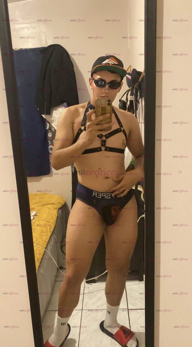 FOTOS DE HERMOSO JOVENCITO DE GYM $1800 COMPLACIENTE Y REAL SI NO EL SERVICIO ES GRATIS!