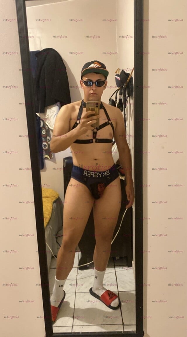 FOTOS DE HERMOSO JOVENCITO DE GYM $1800 COMPLACIENTE Y REAL SI NO EL SERVICIO ES GRATIS!