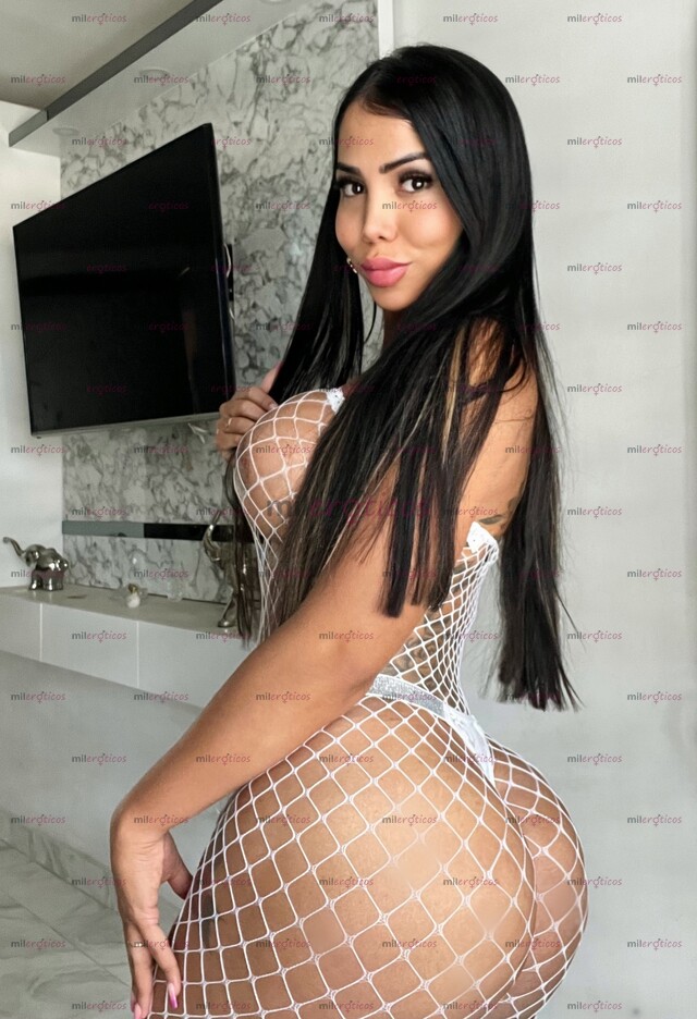 FOTOS DE BOMBOM LATINO DANNA HERMOSA TRANS REAL PARA HOMBRES SOLVENTES