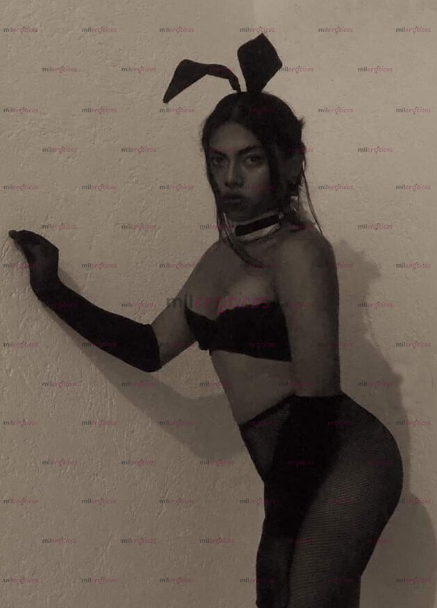 FOTOS DE MORENA CON BUEN CULO, CHIQUITA COMO UNA DOLL.