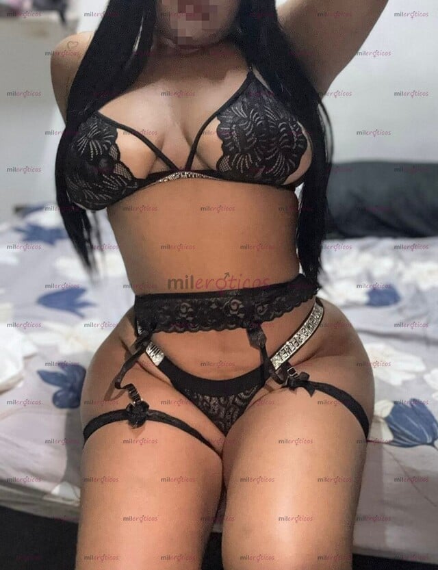 FOTOS DE CAMILA CHICA NUEVA CULONA PELI NEGRA EN NIQUIA