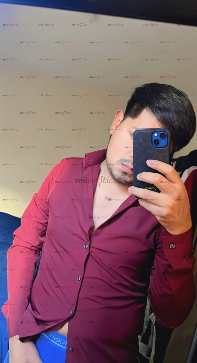 FOTOS DE MORRO DE 26 AÑOS DISPUESTO A COMPLACERTE