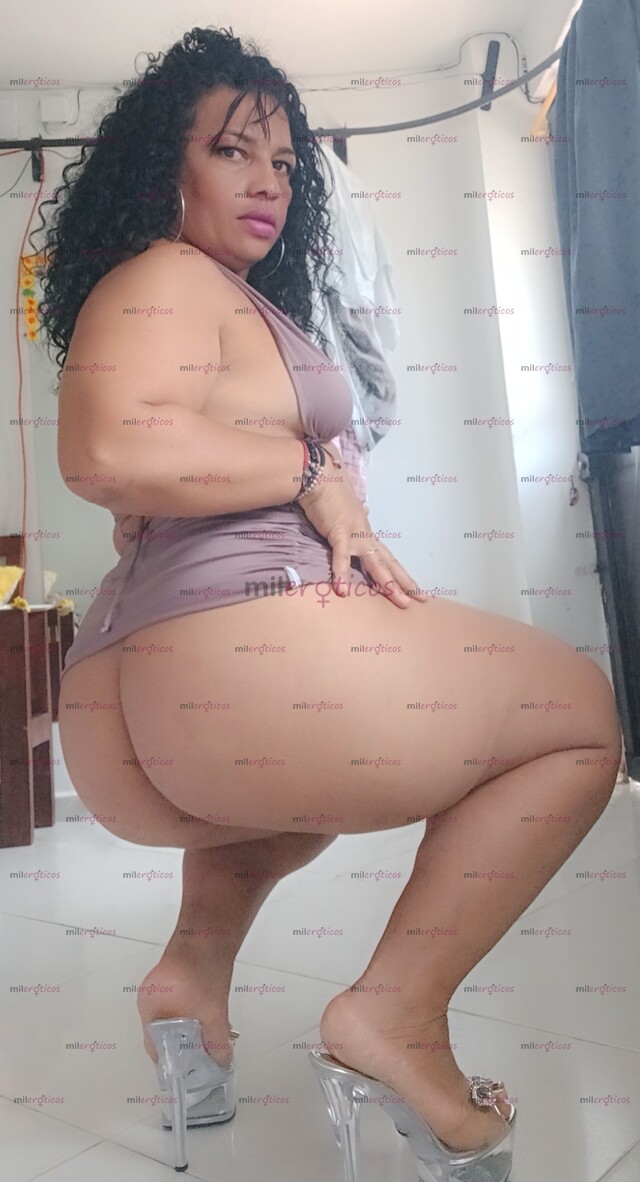 FOTOS DE VAGINA BELLUDA VIP DULCE MILF VOLUPTUOSA MADURA SEXI CRESPA CULONA