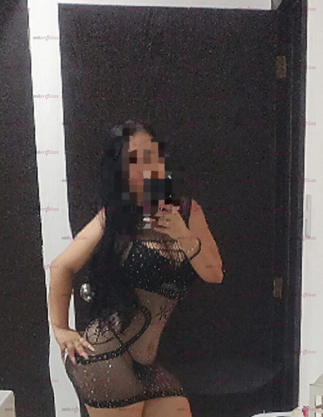 FOTOS DE CHAPARRITA DE LOS ALTOS JALISCO ACUERPADA Y DE OJOS COQUETOS