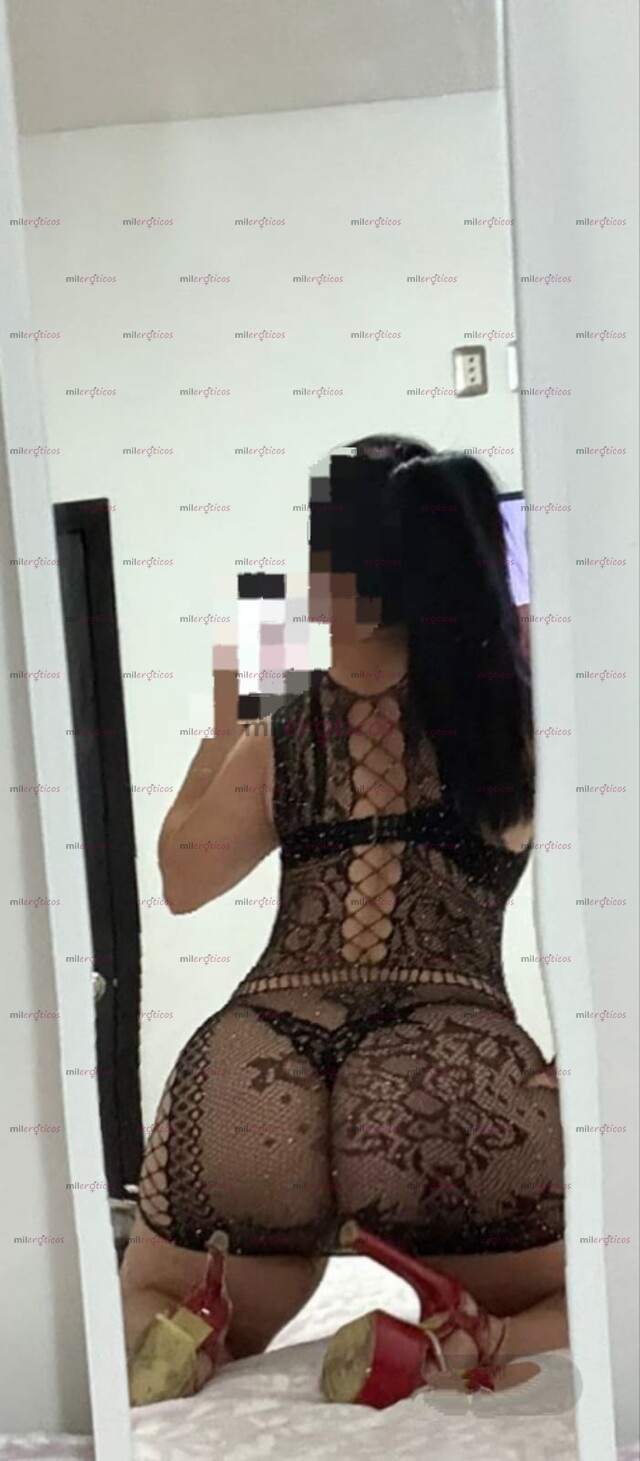 FOTOS DE CHAPARRITA DE LOS ALTOS JALISCO ACUERPADA Y DE OJOS COQUETOS