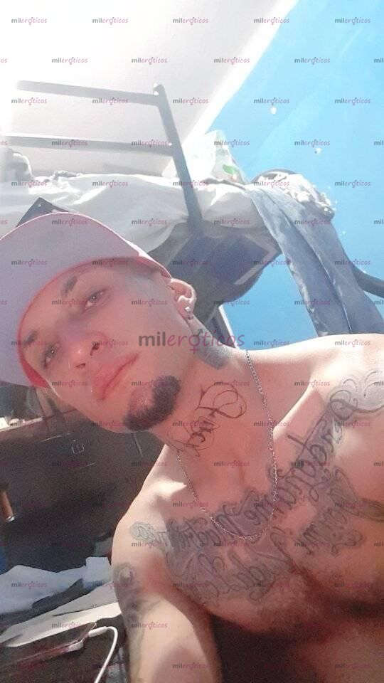 FOTOS DE HOLA QUE TAL MI NOMBRE ES ALEJANDRO DE EDAD 26 AÑOS